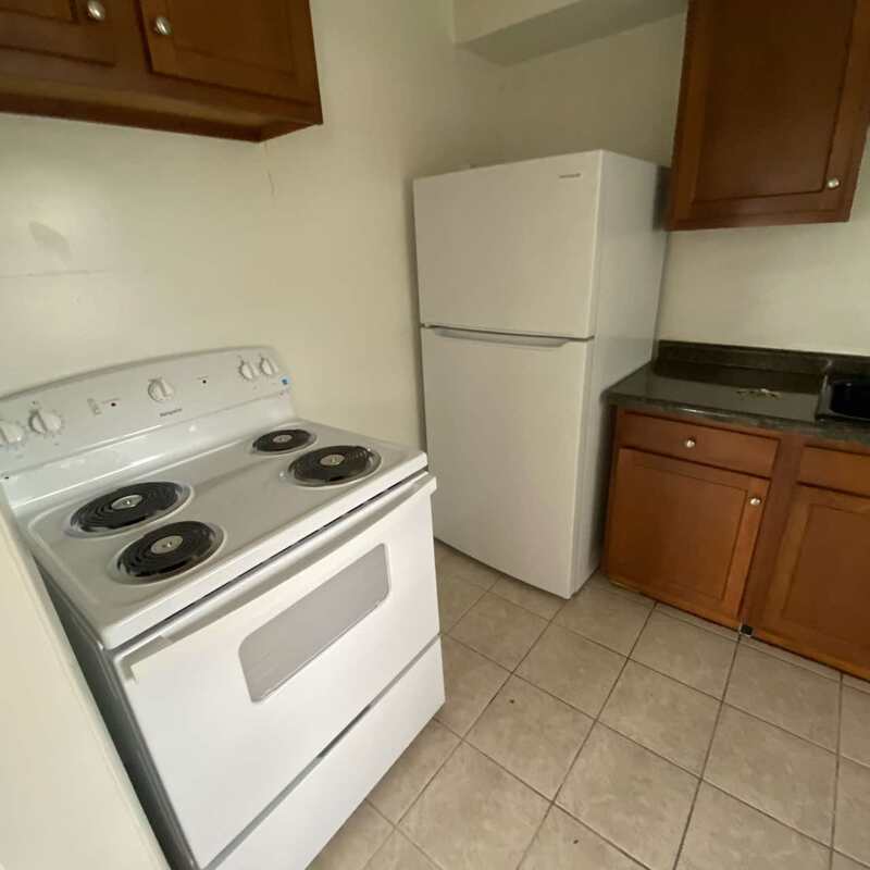 111 Andrew Avenue - 4 property image