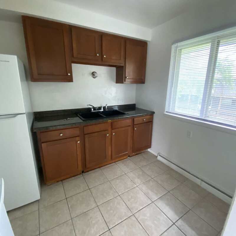 111 Andrew Avenue - 4 property image