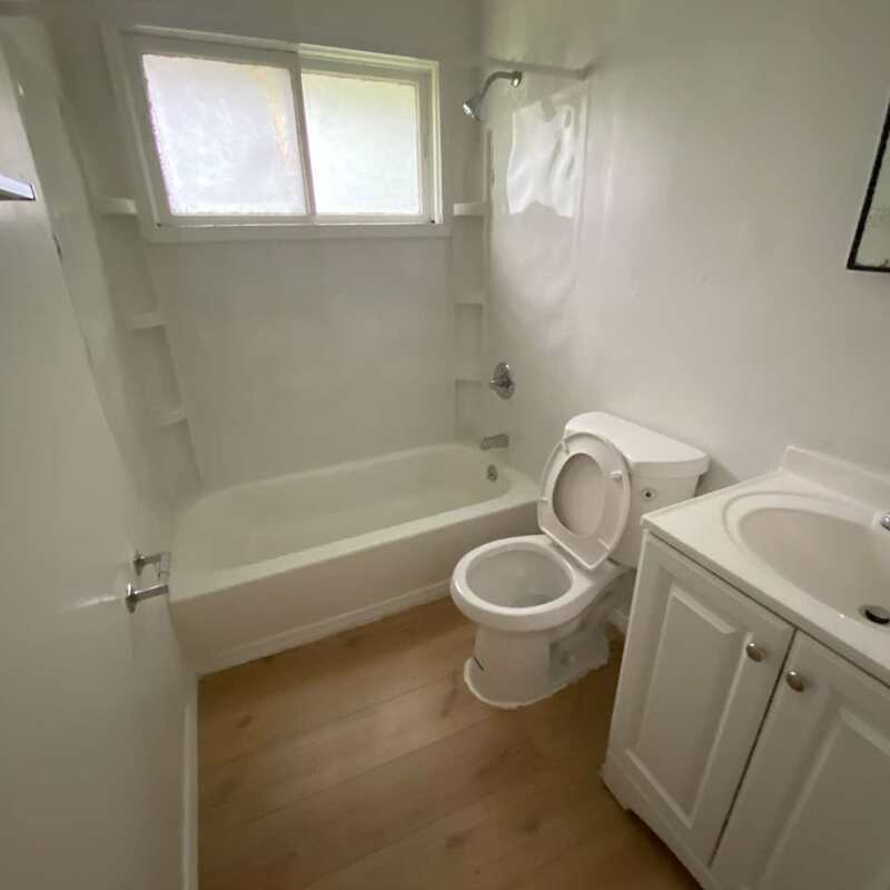 111 Andrew Avenue - 4 property image