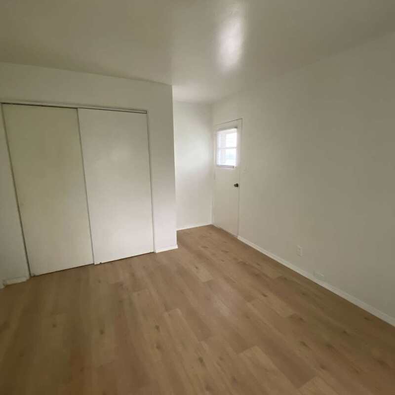 111 Andrew Avenue - 4 property image