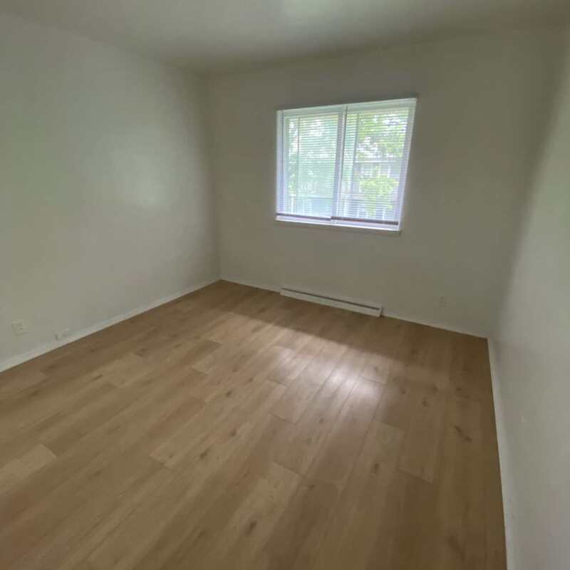 111 Andrew Avenue - 4 property image