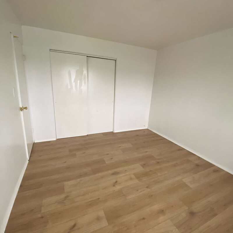 111 Andrew Avenue - 4 property image