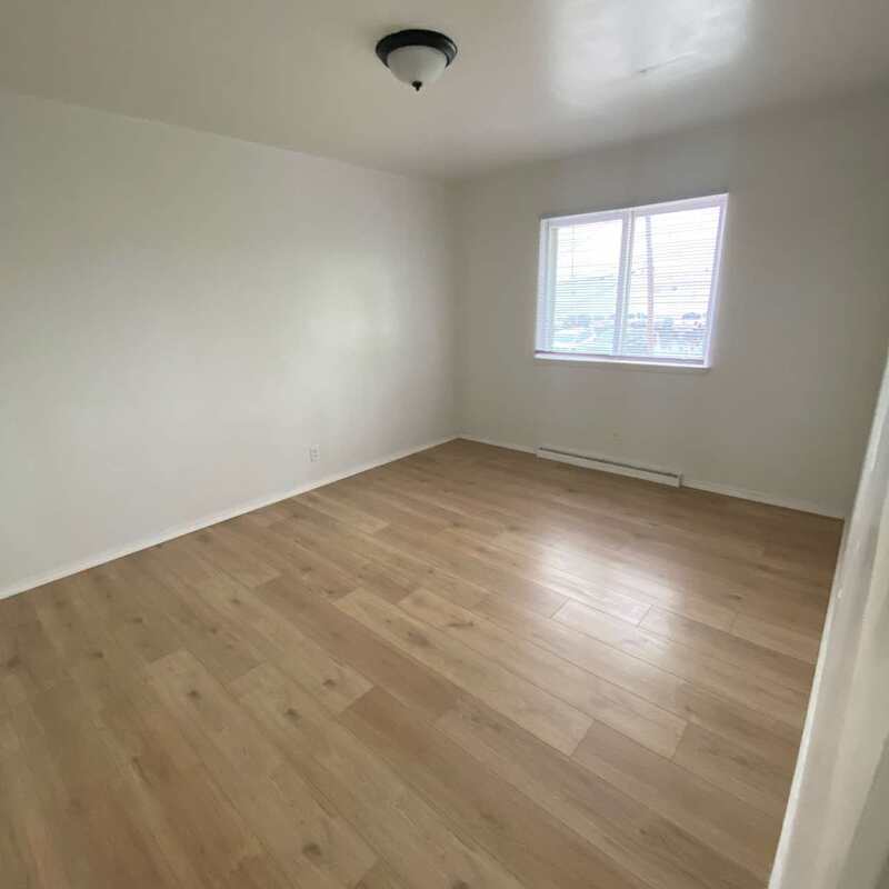 111 Andrew Avenue - 4 property image