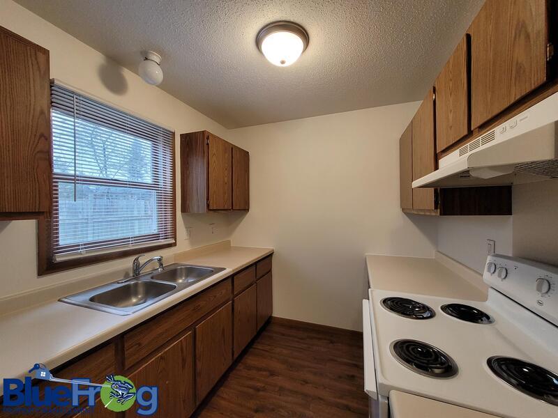406 North Barkman Street - 6 property image