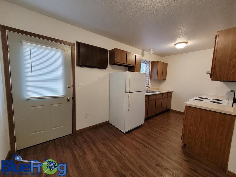 406 North Barkman Street - 6 property image