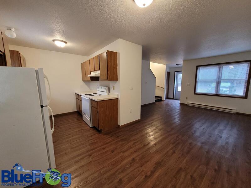 406 North Barkman Street - 6 property image