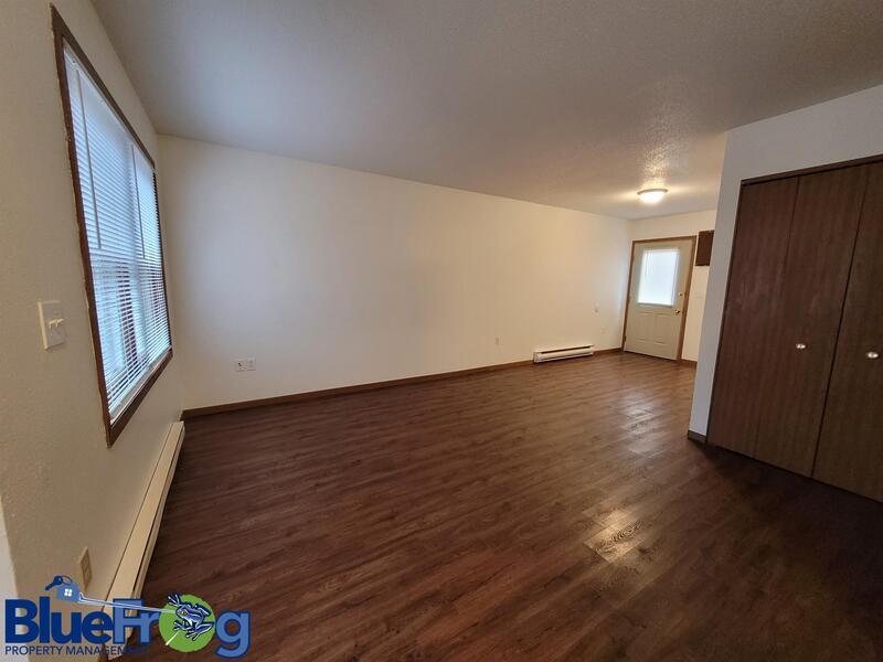406 North Barkman Street - 6 property image