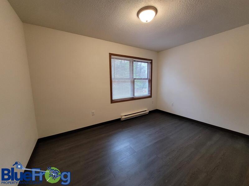 406 North Barkman Street - 6 property image