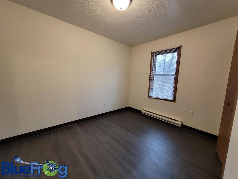 406 North Barkman Street - 6 property image