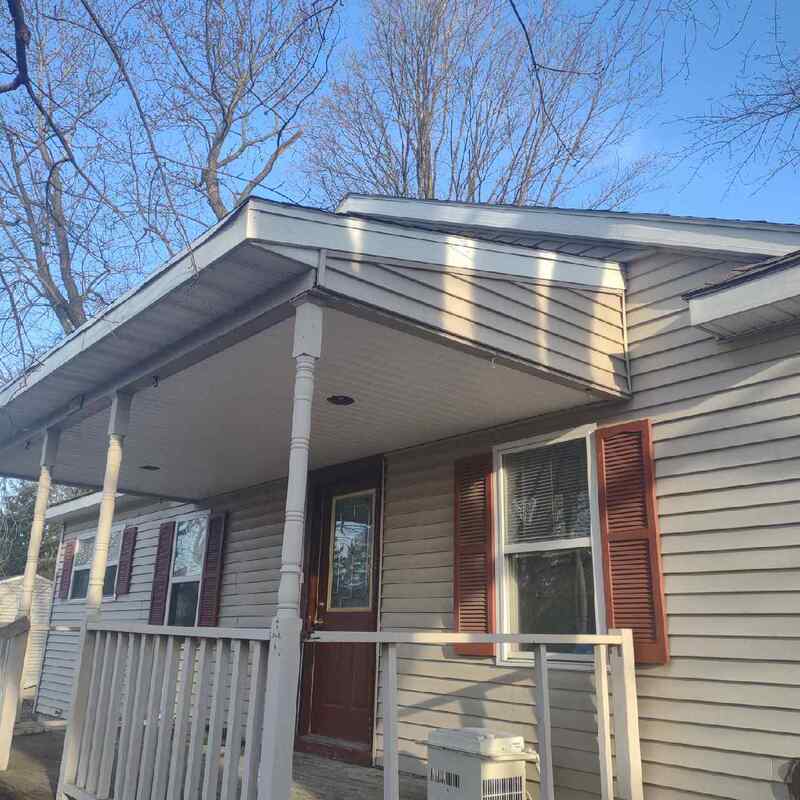W9714 Kaufman Street property image