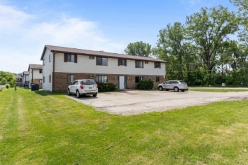 1534 Moraine Terrace - 2 property image