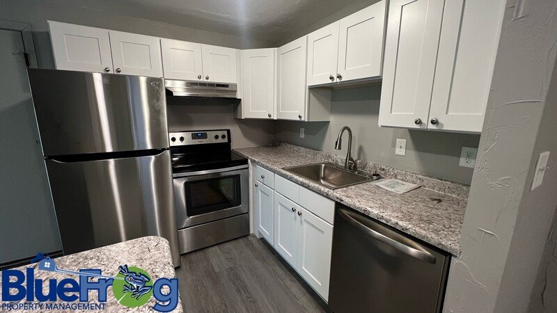 2750 Humboldt Road - 8 property image