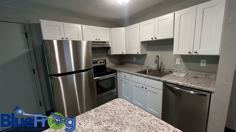 2750 Humboldt Road - 8 property image