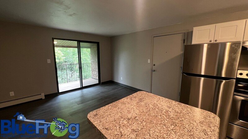 2750 Humboldt Road - 8 property image