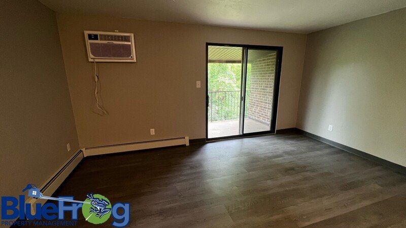 2750 Humboldt Road - 8 property image