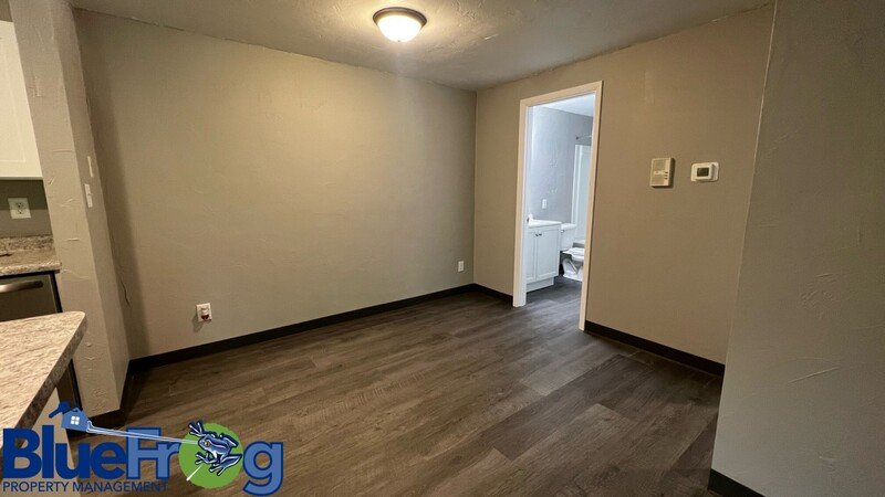 2750 Humboldt Road - 8 property image