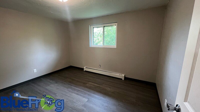 2750 Humboldt Road - 8 property image