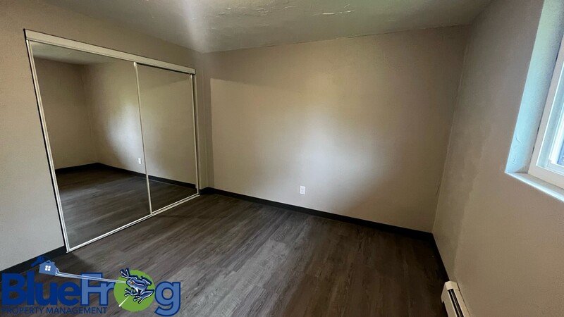 2750 Humboldt Road - 8 property image