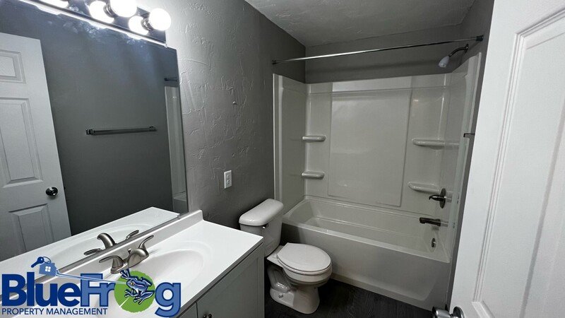 2750 Humboldt Road - 8 property image