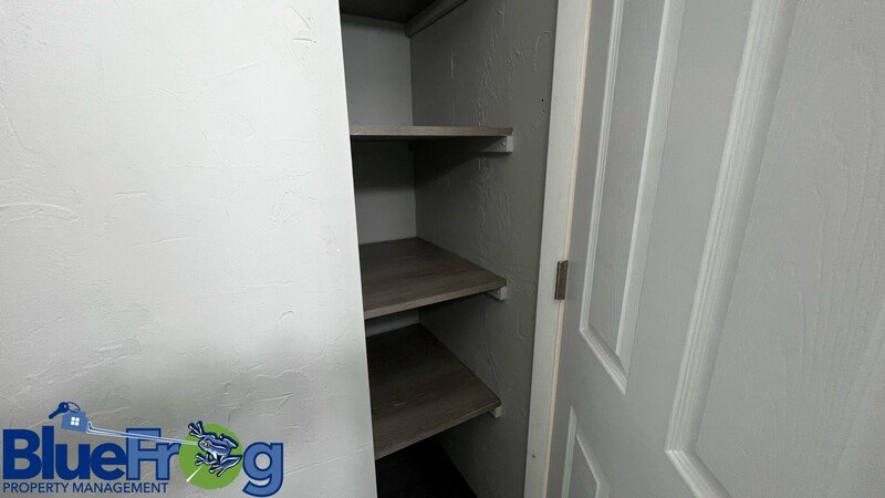 2750 Humboldt Road - 8 property image