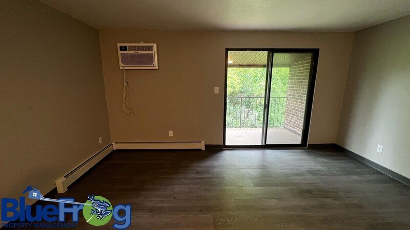 2750 Humboldt Road - 8 property image