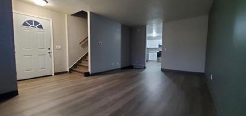 983 7th Street - D property image