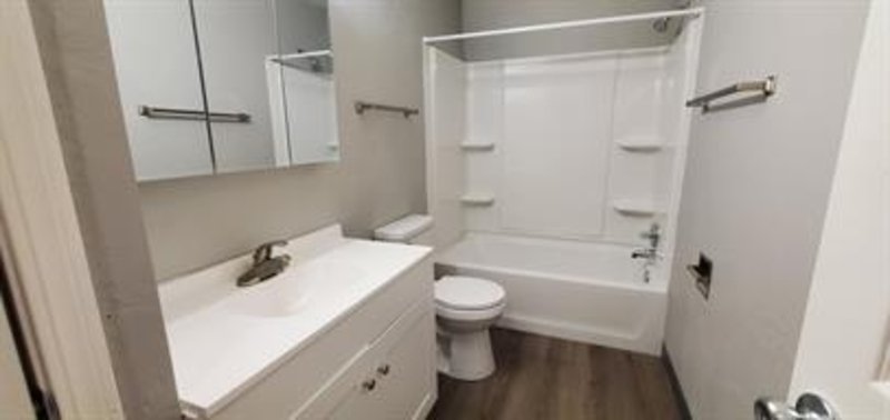 983 7th Street - D property image