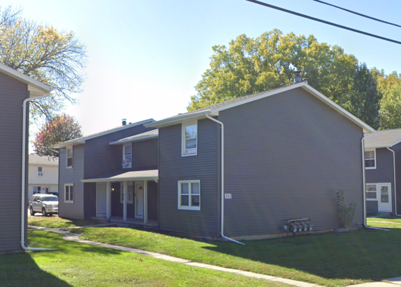 983 7th Street - D property image