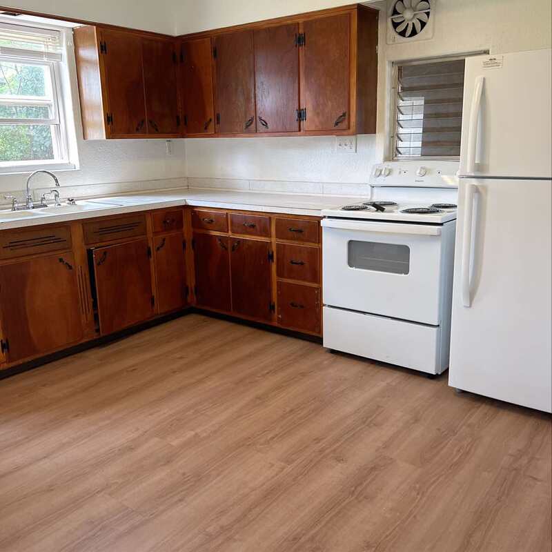 117 East Union Street - 1 property image