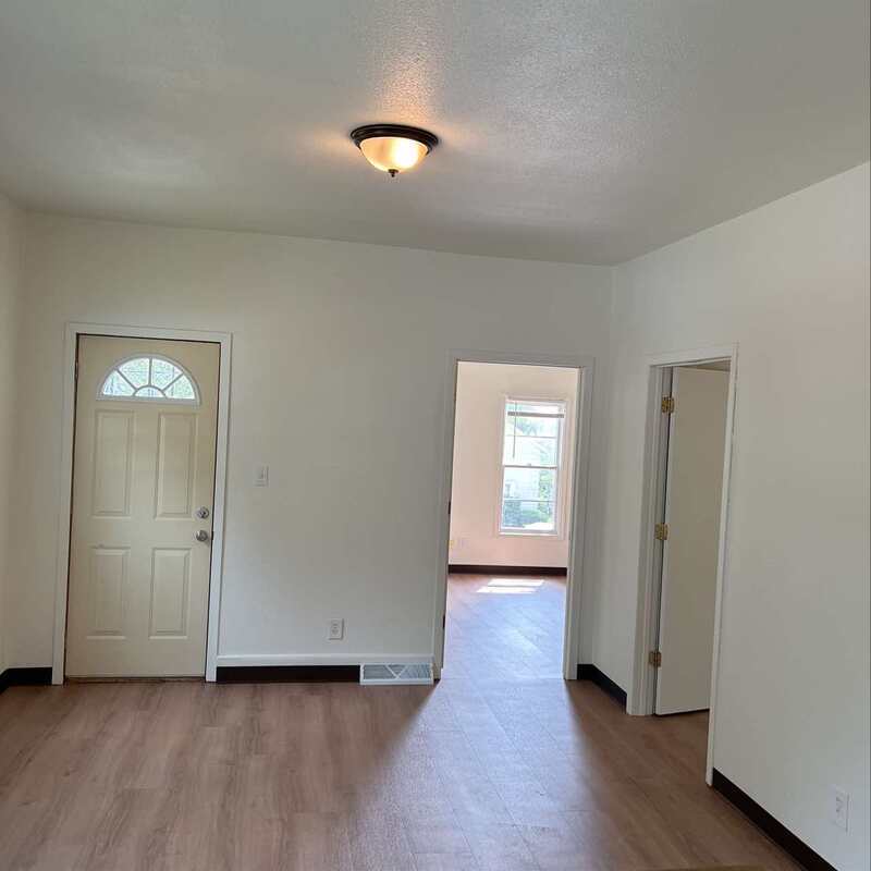 117 East Union Street - 1 property image