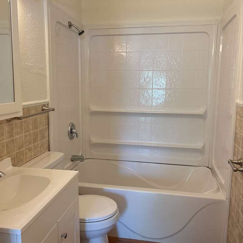 117 East Union Street - 1 property image