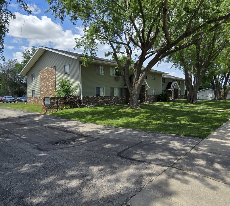 168 Morningside Drive - 103 property image