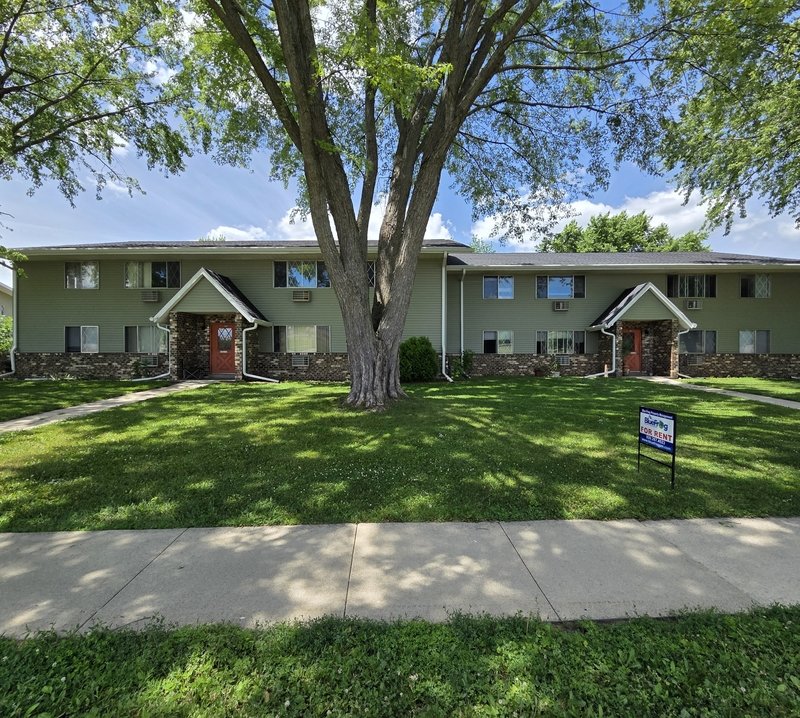 168 Morningside Drive - 103 property image