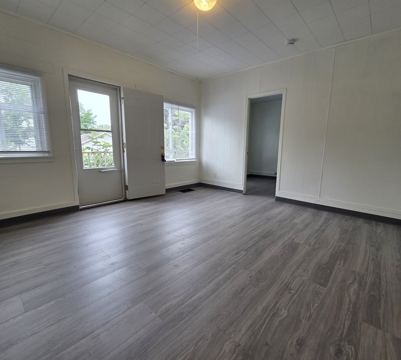 295-297 Doty Street - 297 property image