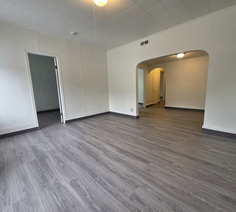 295-297 Doty Street - 297 property image