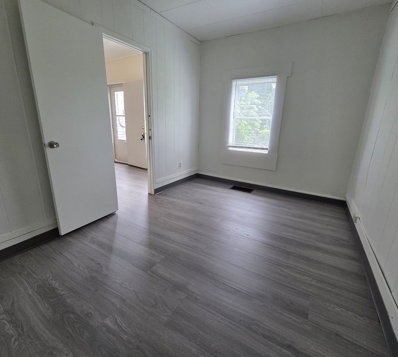 295-297 Doty Street - 297 property image