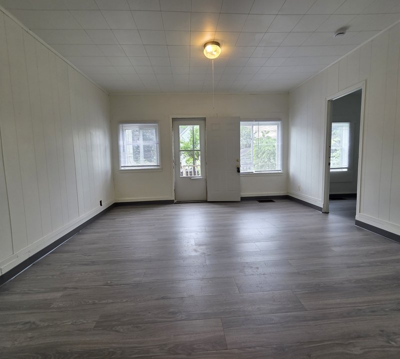 295-297 Doty Street - 297 property image