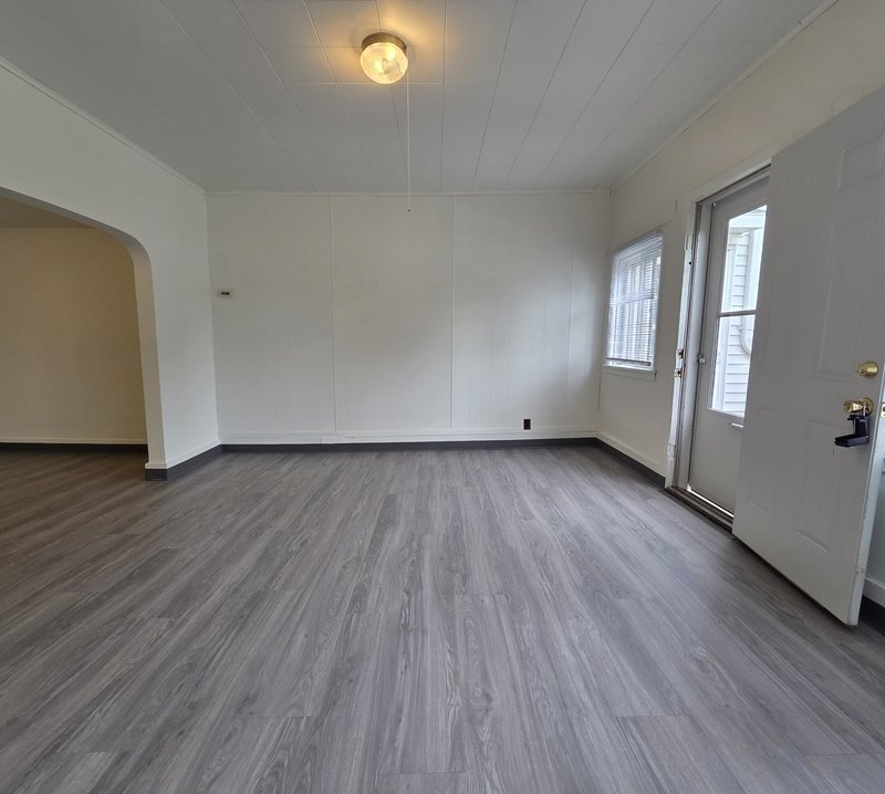 295-297 Doty Street - 297 property image