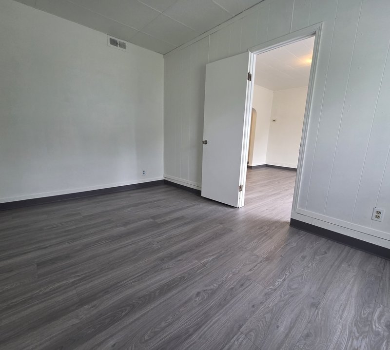 295-297 Doty Street - 297 property image
