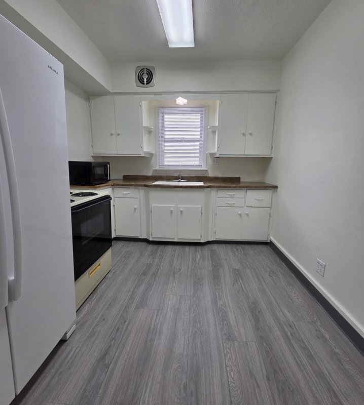 295-297 Doty Street - 297 property image