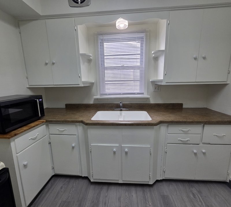 295-297 Doty Street - 297 property image