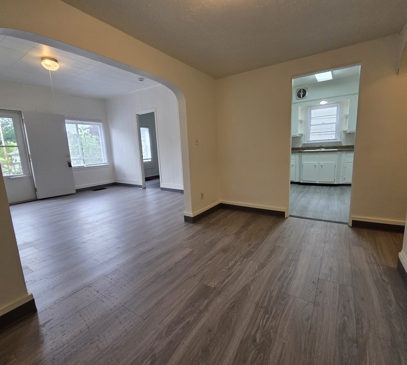 295-297 Doty Street - 297 property image