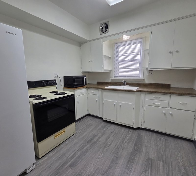 295-297 Doty Street - 297 property image