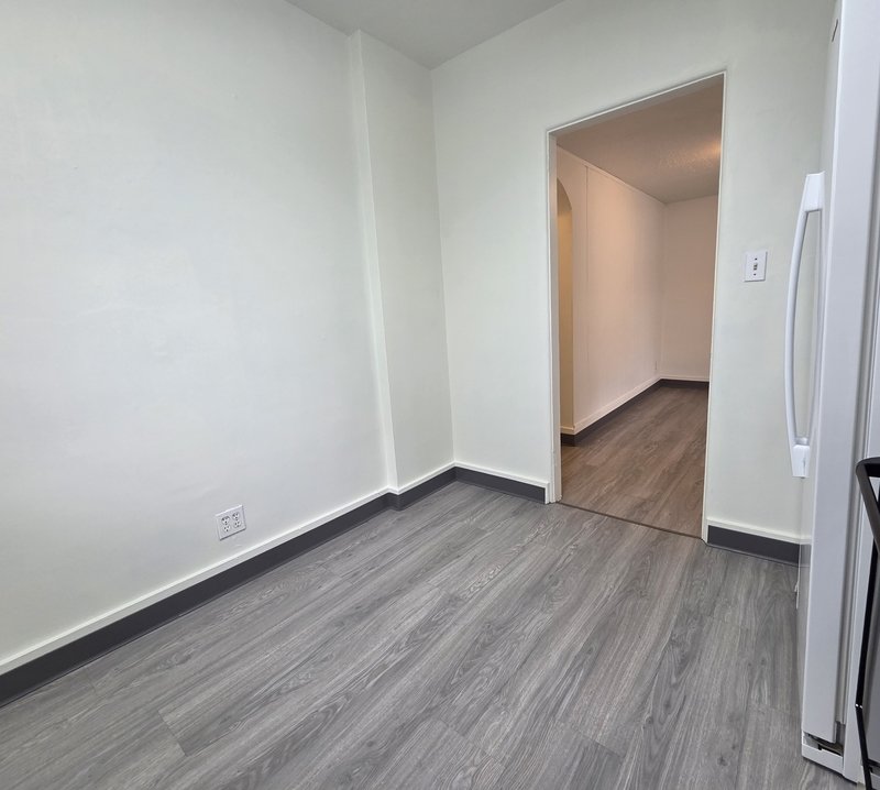 295-297 Doty Street - 297 property image
