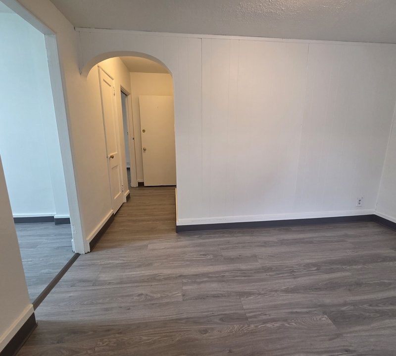 295-297 Doty Street - 297 property image