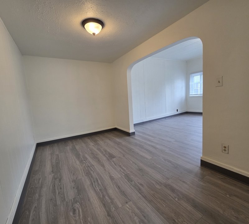 295-297 Doty Street - 297 property image