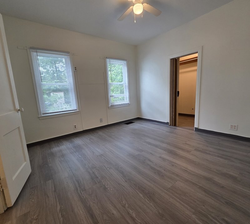 295-297 Doty Street - 297 property image