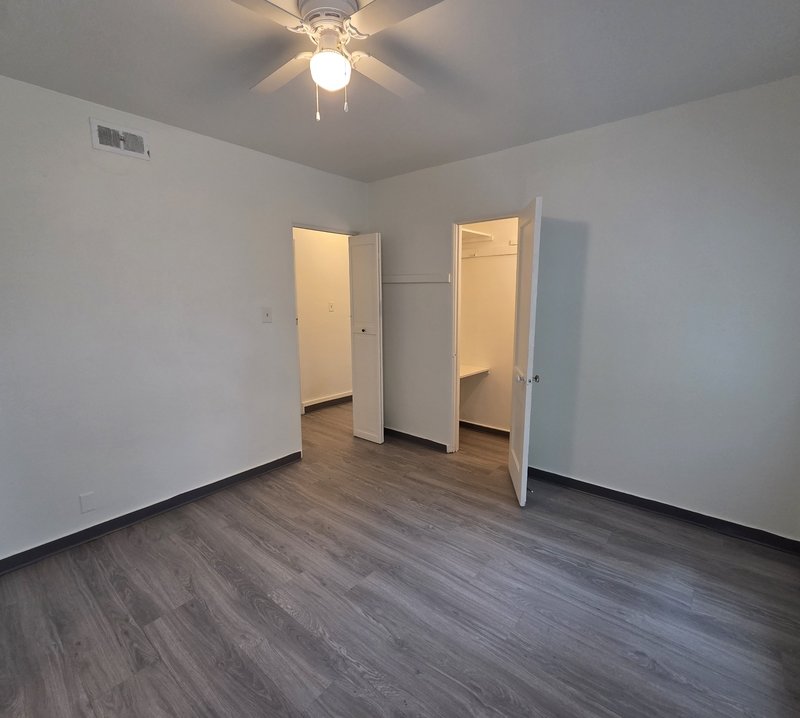 295-297 Doty Street - 297 property image