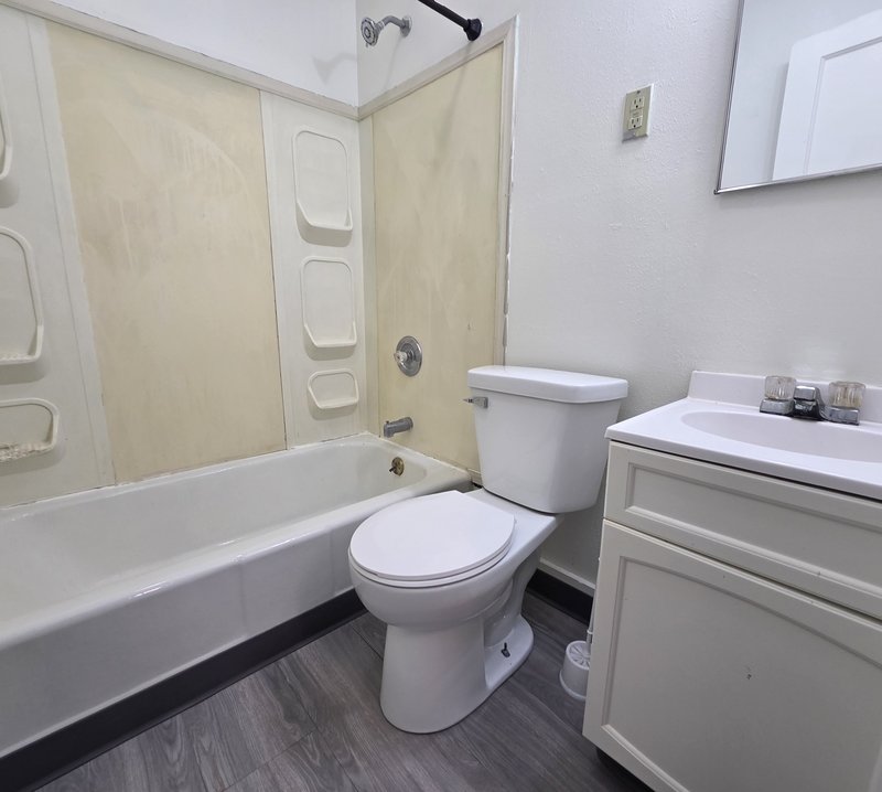 295-297 Doty Street - 297 property image