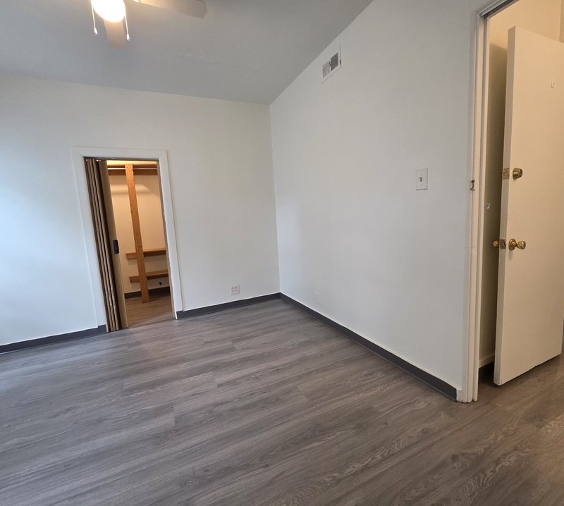 295-297 Doty Street - 297 property image